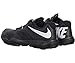 Nike Men's Flex Supreme Tr 3 Running Shoe