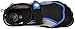 Body Glove Men's Seek Water Shoe