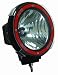 Navigator PL-1100 HID Off Road Driving Lamp