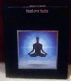 Mind over Matter