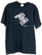 International Space Station T-Shirt