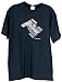 International Space Station T-Shirt