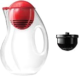 Bobble 64oz