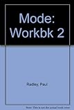 Mode 2