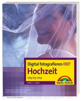 Hochzeit