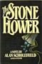 The Stone Flower