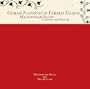 Macedonian Blues: Laments & Dances