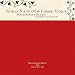 Macedonian Blues: Laments & Dances
