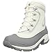 Columbia Sportswear Women's Bugaboot Omni-Heat Snow Boot