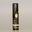 Primavera Health&Wellness Roll-On Gute Laune 10 ml