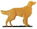 golden_retriever43golden retriever - Golden Retriever Weathervane by WhiteHall