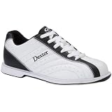 Dexter Womens Groove Bowling Shoes
