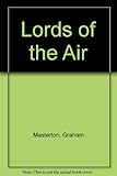 Lords of the air