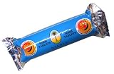 Instant-Lite Charcoal - XXL - 50 mm - Rolle (10 Stück) - selbstzündend