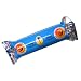 Instant-Lite Charcoal - XXL - 50 mm - Rolle (10 St�ck) - selbstz�ndend