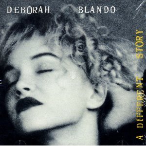Deborah Blando - Mr Music Hits 1992-5 - Zortam Music