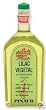 Clubman Pinaud Lilac Vegetal After Shave Lotion, 12 Ounce