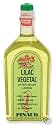 Clubman Pinaud Lilac Vegetal After-Shave Lotion 12 fl oz (355 ml)