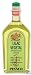 Clubman Pinaud Lilac Vegetal After-Shave Lotion 12 fl oz (355 ml)