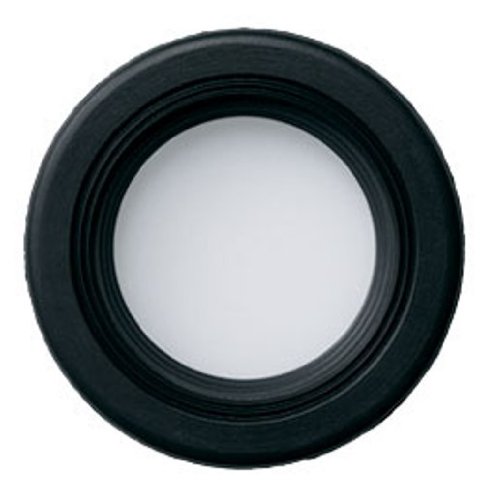 Nikon 接眼補助レンズ DK-17C D2H用 -3