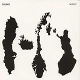 Nordic Image of Nordic