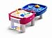 Little Tikes Endless Adventures EasyStore Sand & Water Table