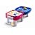 Little Tikes Deluxe Easy Store Sand & Water Table