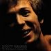 The Godlike Genius of Scott Walker!!!