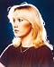 Search : ABBA 8X10 COLOR PHOTO