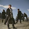 Image of Simple Minds