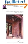 Passeport pour le Japon des affaires