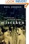 Mistaken