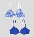 (Parent_T339019) Angel Lace Trim Follow-On Bra in Miscellaneous