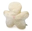 Ethical Fleece Chewman 8-Inch Dog Toy