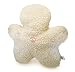 Ethical Fleece Chewman 8-Inch Dog Toy