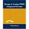 Cmos / Biploar design