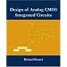 Cmos / Biploar design