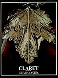 Claret