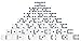 Let's Play 25 Domino Games