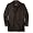 Antique Brown