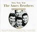 The Ames Brothers - You, You, You: The Ames Brothers Essential Collection