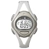 Ironman Sleek 50-Lap Mid-Size