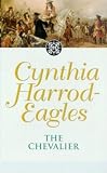 Dynasty 7: The Chevalier: The Chevalier (Morland Dynasty)