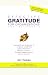Effective Gratitude for Organizations and Individuals