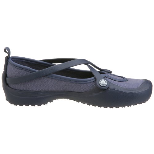 Cover image : [クロックス] crocs  Celeste Canvas