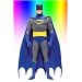Re Activated 3 - Super Friends: Batman Action Figure