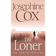 The Loner