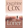 The Loner