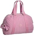 Kipling Women's Tiani Medium Duffle With Removable Shoulder Strap