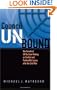 Council Unbound: The Growth of UN Decision Making on Conflict And Postconflict Issues After the Cold War